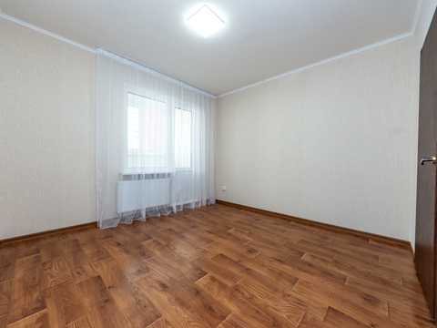 квартира по адресу Балтийский пер., 1