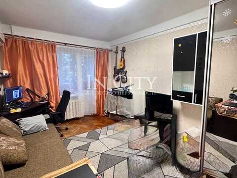 квартира за адресою Волинська вул., 15