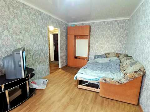 квартира по адресу Тернопільська ул., 5