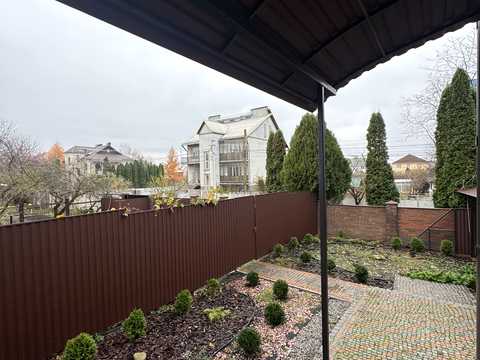 будинок за адресою Вінниця, Академічна вул., 10