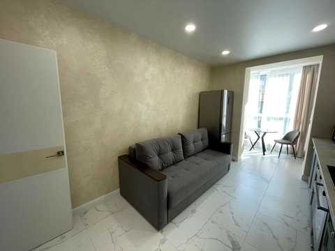 квартира за адресою Запорізьке шосе, 32