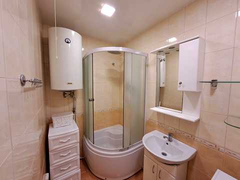 квартира за адресою Чернівецька вул., 53
