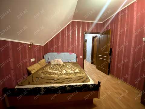 будинок за адресою Чорновола вул., 1