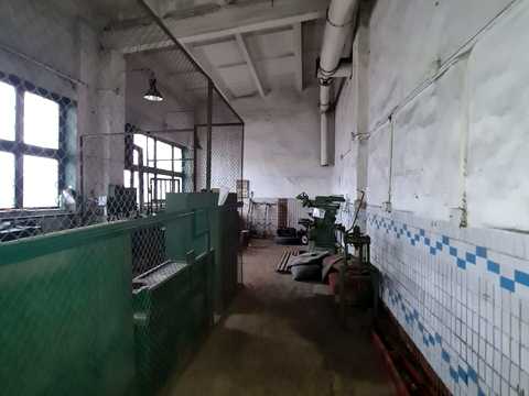 комерційна за адресою Козацька, 6