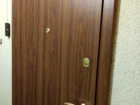 квартира за адресою Анни Ахматової вул., 14-Б