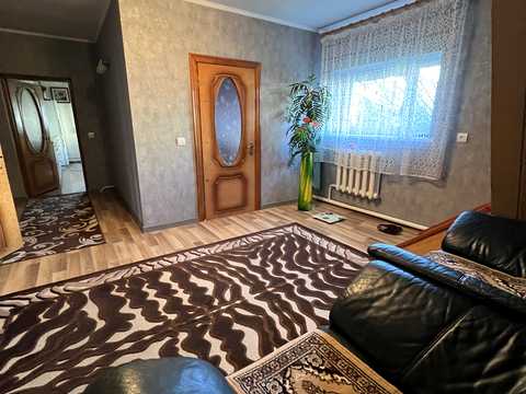 дом по адресу Вечірня, 24
