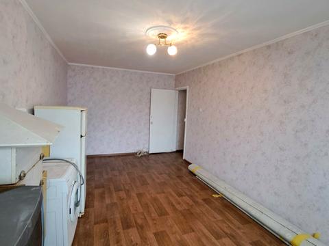 квартира по адресу 28-й Армии ул. (28-й Армии), 8