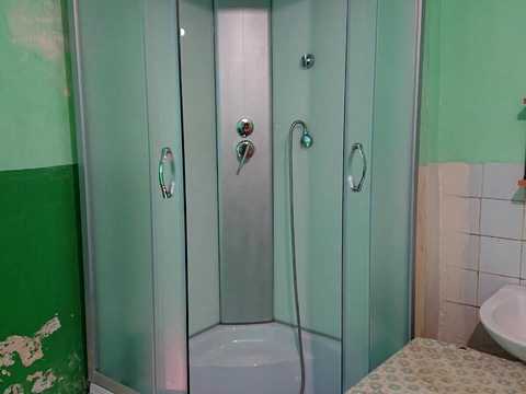 комната по адресу Ахтырская ул.