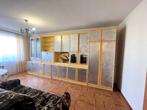 квартира за адресою Героїв України просп. (Героїв Сталінграду), 15-А