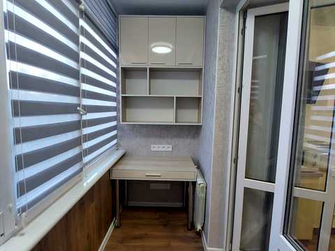 квартира по адресу Чкалова ул. (Чкалова), (96/2)