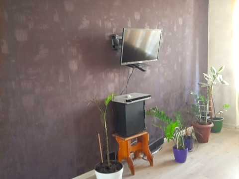 квартира за адресою олимпійська, 1