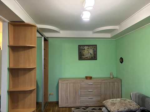 квартира за адресою Запоріжжя, Північно-Кільцева вул., 11
