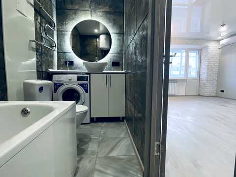 квартира за адресою Гвардейский, 59 Б