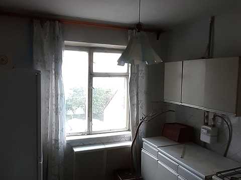 квартира по адресу Купчинского ул., 7