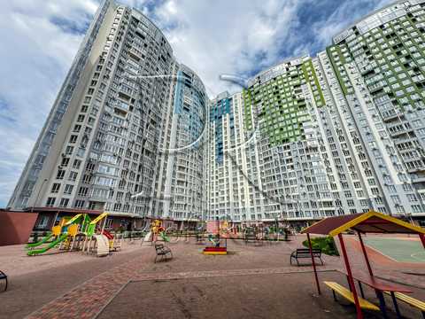 квартира по адресу Каховская ул., 62-А