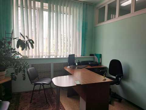 комерційна за адресою Архітектора Вербицького вул., 32