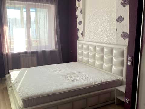 квартира за адресою Дегтярівська вул., 15-Б
