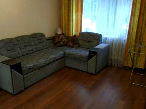 квартира за адресою Миру просп., 82
