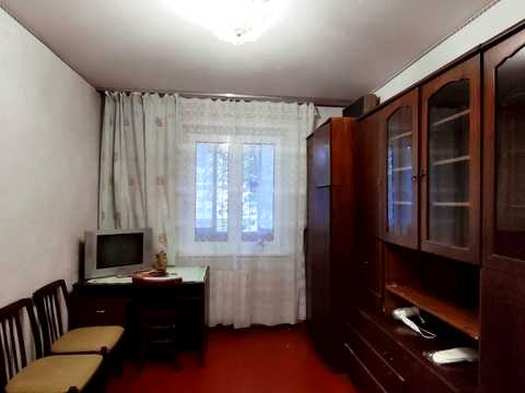 квартира по адресу Петра Панча ул., 7