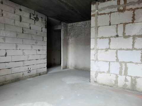 квартира за адресою Глибока Долина вул., 53