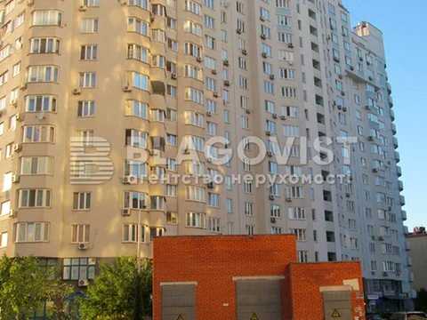 квартира по адресу Бориса Гмыри ул., 4