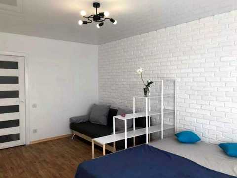 квартира за адресою Тираспольська вул., 60
