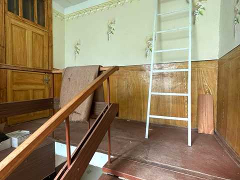 коммерческая по адресу Радивилов, Балки, 57