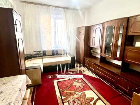 комната по адресу Януша Корчака ул. (Баумана), 23/2