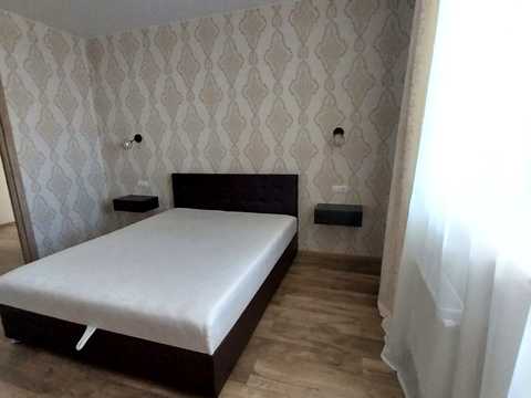 квартира за адресою Чубинського вул., 8-В