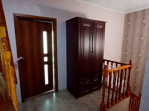комерційна за адресою Централь, 46