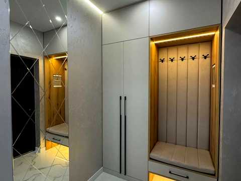 квартира по адресу Кульпарковская ул. (Кульпарківська), 93к1