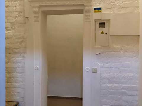 коммерческая по адресу Гуданова ул., 14