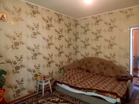 дом по адресу вулиця 12, 127