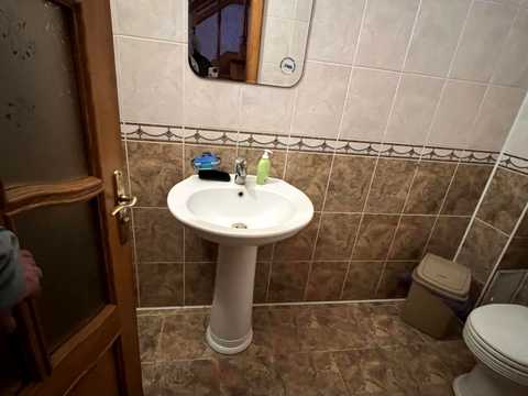 дом по адресу Лозовая ул., 30