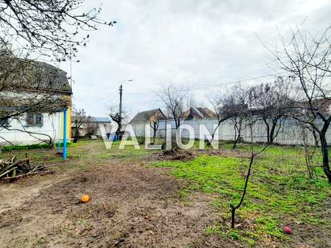 участок по адресу Обуховская ул., 70