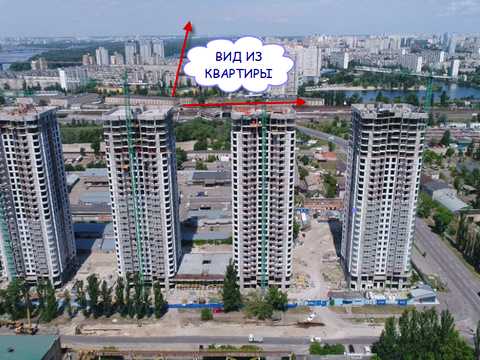 квартира за адресою Клеманська вул., 7