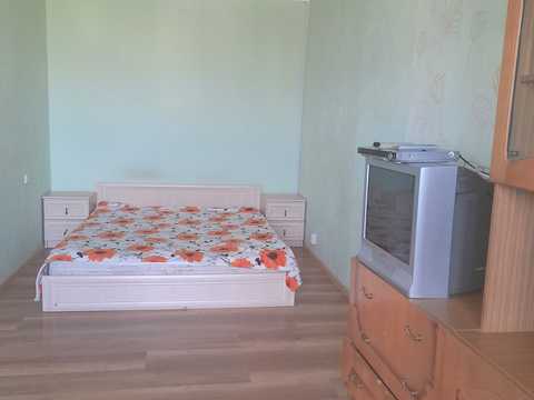 квартира по адресу Правды просп. (Правди), 3