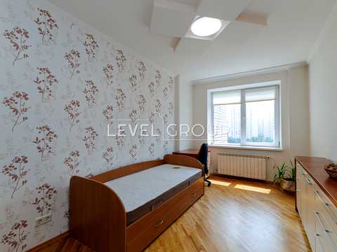 квартира за адресою Здолбунівська вул., 3-Г