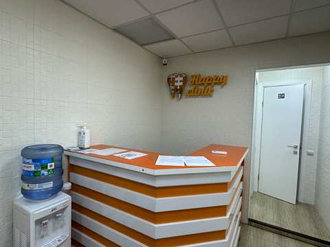комерційна за адресою Професора Підвисоцького вул., 6