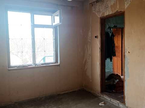 будинок за адресою Дачна, 4