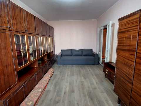 квартира за адресою Лазурна вул., 52