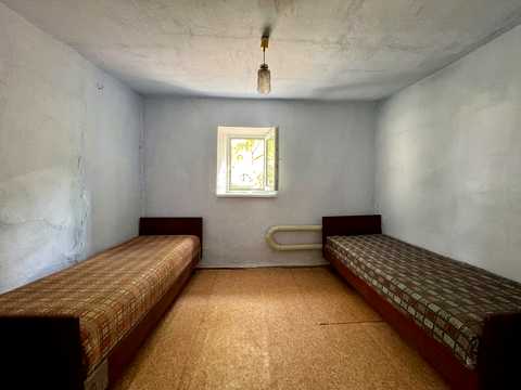 будинок за адресою Павла Глазового вул., 6