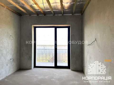 будинок за адресою Дулова, 10А