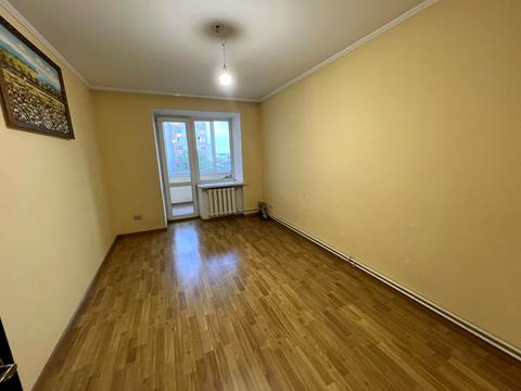 квартира по адресу Старокостянтинівське шоссе, 7б