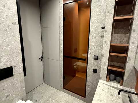 квартира за адресою Лейпцизька вул., 13-А
