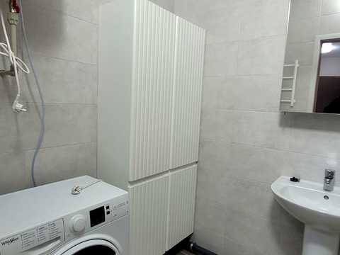 квартира за адресою Одеська вул., 45