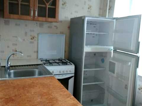 квартира за адресою Митрополита Василя Липківського вул. (Урицького), 25