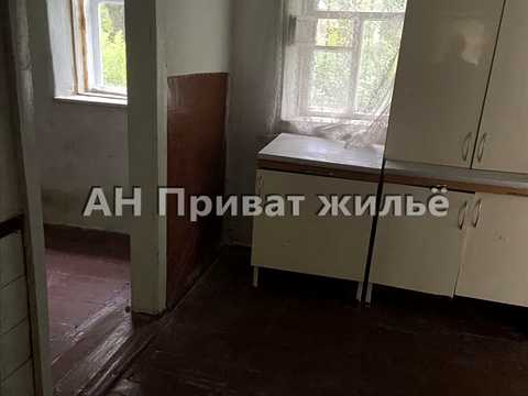 будинок за адресою Центральная, 1
