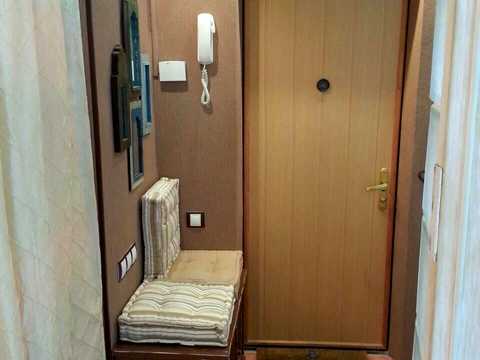 квартира по адресу Героев Полка "Азов ул. (Маршала Малиновського), 3-Б