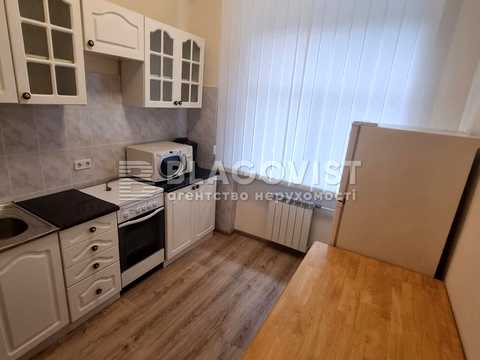 комерційна за адресою Генерала Алмазова вул. (Кутузова), 1